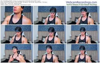 flirt4free-jonas-lewis-06-24-2024-11-18-17