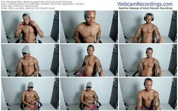 flirt4free-joseph-ston-06-24-2024-02-45-20