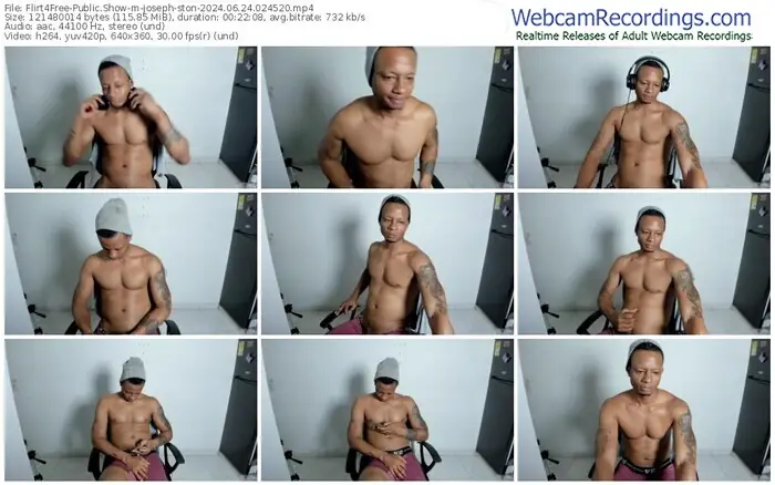 flirt4free-joseph-ston-06-24-2024-02-45-20