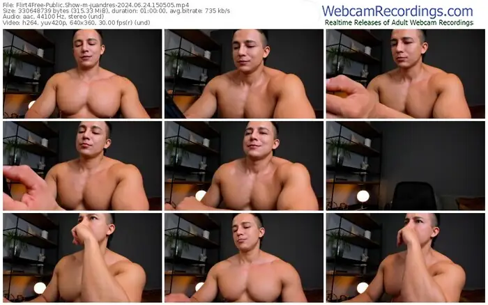 flirt4free-juandres-06-24-2024-15-05-05