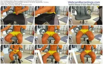 flirt4free-judas-prince-06-24-2024-19-55-02