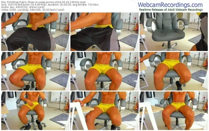 flirt4free-judas-prince-06-24-2024-19-55-02