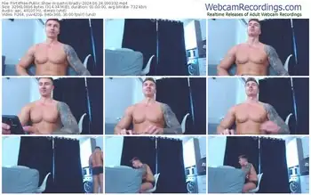 flirt4free-justin-bradly-06-24-2024-09-03-32