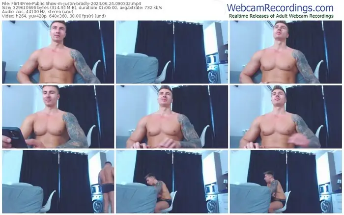 flirt4free-justin-bradly-06-24-2024-09-03-32