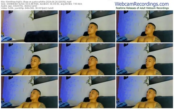 flirt4free-justin-whitte-06-24-2024-02-03-51