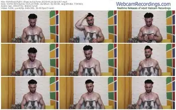 flirt4free-kachine-06-24-2024-01-53-57