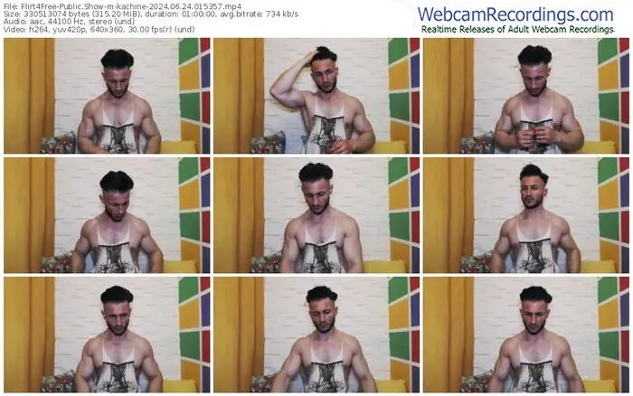 flirt4free-kachine-06-24-2024-01-53-57