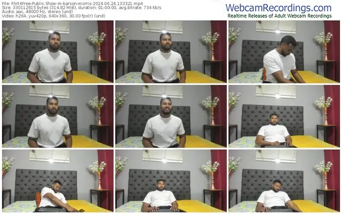 flirt4free-karson-morris-06-24-2024-13-33-21