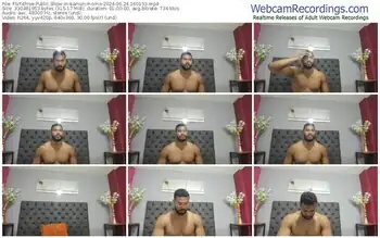 flirt4free-karson-morris-06-24-2024-16-01-53