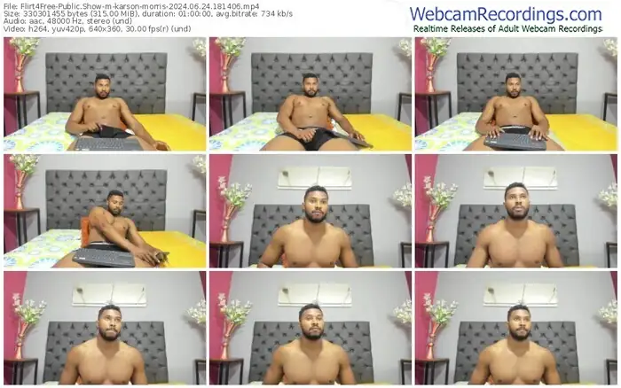 flirt4free-karson-morris-06-24-2024-18-14-06