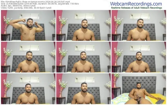 flirt4free-karson-morris-06-24-2024-19-15-47