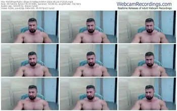 flirt4free-kelba-martin-06-24-2024-07-25-23