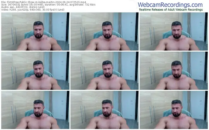 flirt4free-kelba-martin-06-24-2024-07-25-23