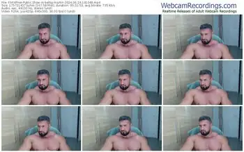 flirt4free-kelba-martin-06-24-2024-10-10-48