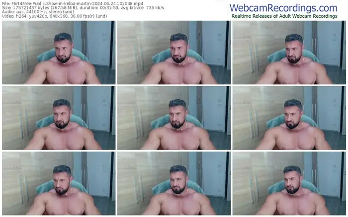 flirt4free-kelba-martin-06-24-2024-10-10-48