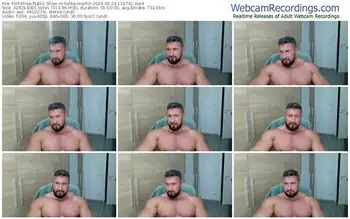 flirt4free-kelba-martin-06-24-2024-11-07-41