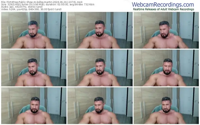 flirt4free-kelba-martin-06-24-2024-11-07-41