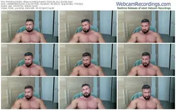 flirt4free-kelba-martin-06-24-2024-12-10-36