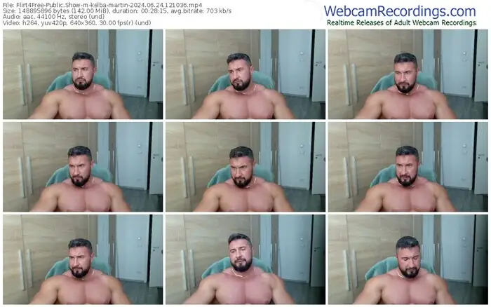 flirt4free-kelba-martin-06-24-2024-12-10-36