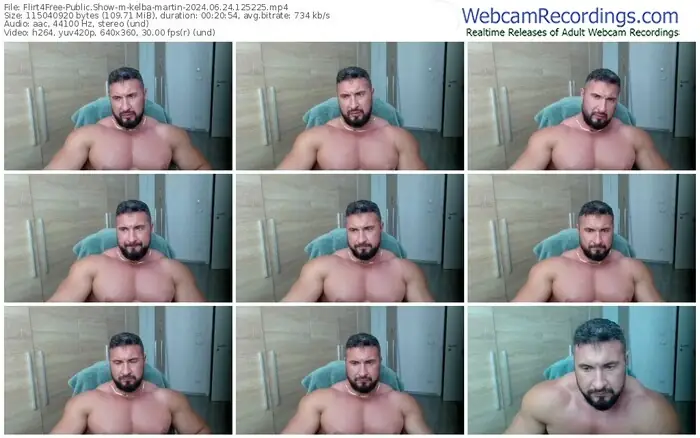 flirt4free-kelba-martin-06-24-2024-12-52-25