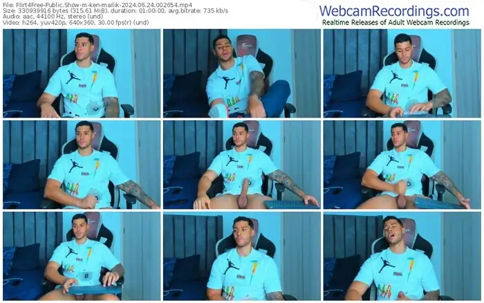 flirt4free-ken-mailik-06-24-2024-00-26-54