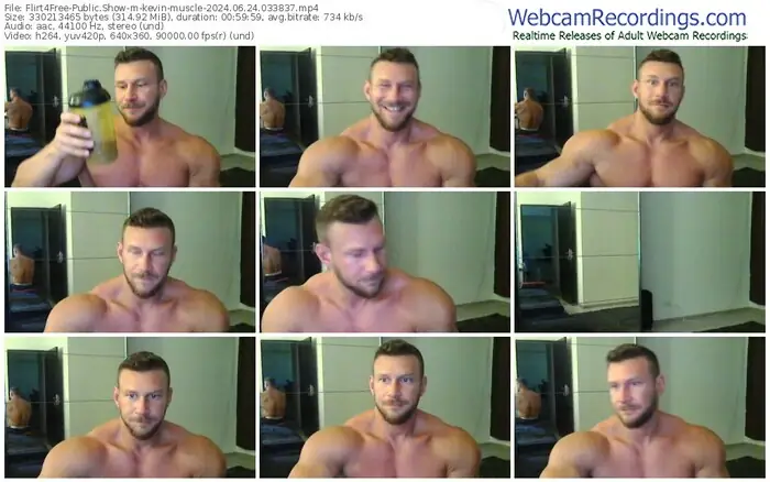 flirt4free-kevin-muscle-06-24-2024-03-38-37