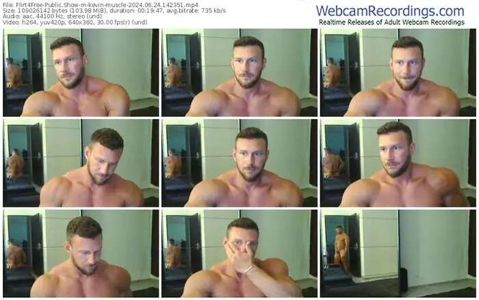 flirt4free-kevin-muscle-06-24-2024-14-23-51