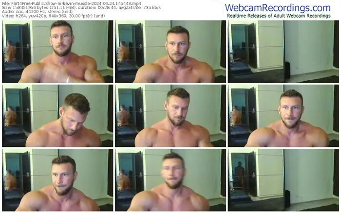 flirt4free-kevin-muscle-06-24-2024-14-54-43