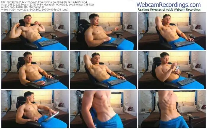 flirt4free-khalel-hidalgo-06-24-2024-17-44-59