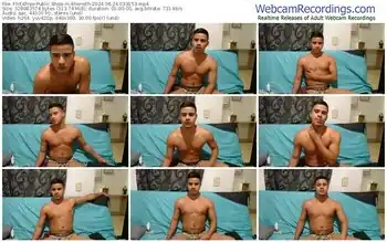 flirt4free-kheneth-06-24-2024-03-31-53