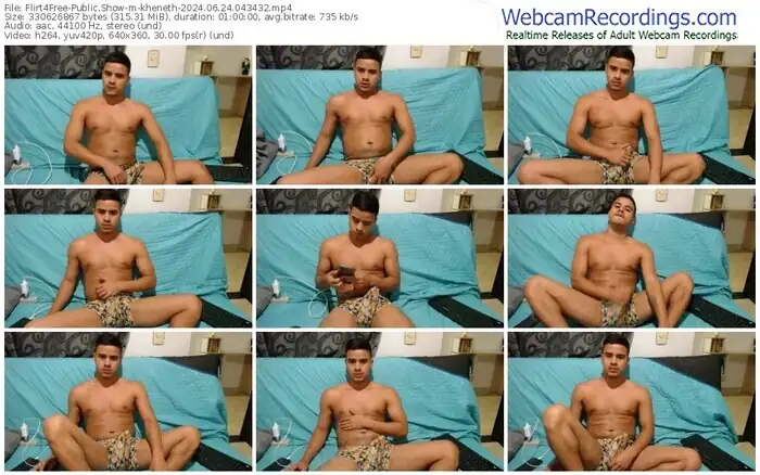 flirt4free-kheneth-06-24-2024-04-34-32