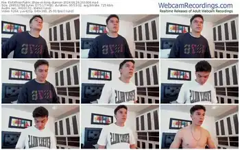 flirt4free-king-diamon-06-24-2024-20-10-06