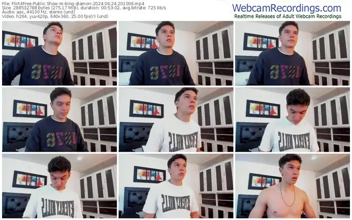 flirt4free-king-diamon-06-24-2024-20-10-06