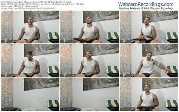 flirt4free-kyle-north-06-24-2024-16-04-13