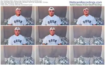 flirt4free-levi-shane-06-24-2024-04-05-50