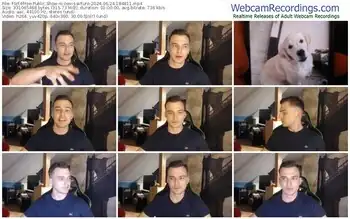 flirt4free-lewis-arturo-06-24-2024-18-48-11