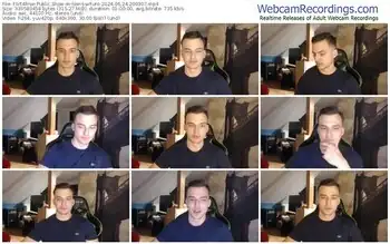 flirt4free-lewis-arturo-06-24-2024-20-03-07