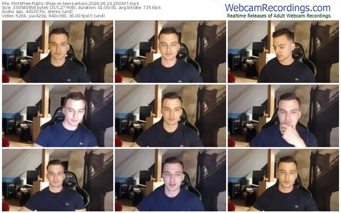 flirt4free-lewis-arturo-06-24-2024-20-03-07