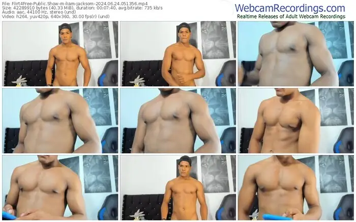 flirt4free-liam-jacksom-06-24-2024-05-13-56