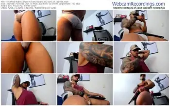 flirt4free-liam-reigns-06-24-2024-13-10-56
