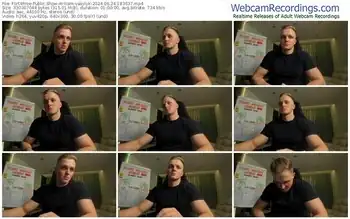 flirt4free-liam-vasylyk-06-24-2024-18-36-37