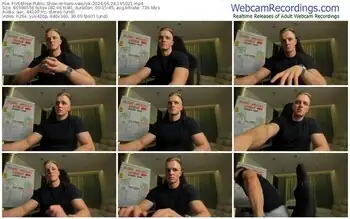 flirt4free-liam-vasylyk-06-24-2024-19-50-21