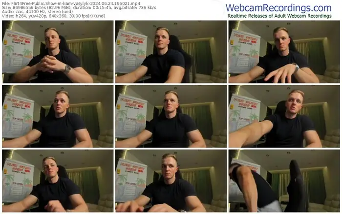 flirt4free-liam-vasylyk-06-24-2024-19-50-21