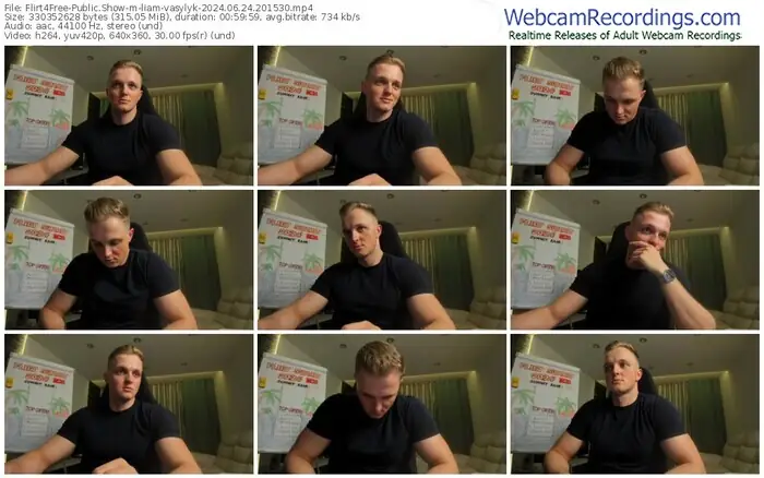 flirt4free-liam-vasylyk-06-24-2024-20-15-30