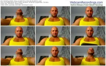 flirt4free-lord-chris-06-24-2024-20-00-11