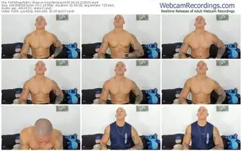 flirt4free-luigi-ferrara-06-24-2024-23-25-05
