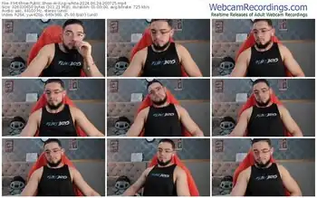 flirt4free-luigi-white-06-24-2024-20-07-25