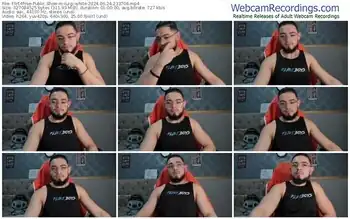 flirt4free-luigi-white-06-24-2024-23-37-06