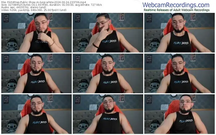 flirt4free-luigi-white-06-24-2024-23-37-06