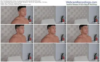 flirt4free-luke-wayne-06-24-2024-01-25-09